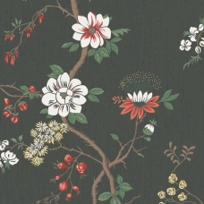 Шпалери, 115/8026, Camellia, Botanical Botanica, Cole & Son