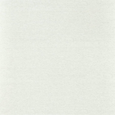 Шпалери, 312928, Ormonde, Folio, Zoffany