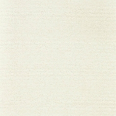 Шпалери, 312929, Ormonde, Folio, Zoffany