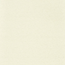 Шпалери, 312930, Ormonde, Folio, Zoffany
