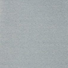 Шпалери, 312932, Ormonde, Folio, Zoffany