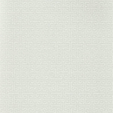 Шпалери, 312936, Ormonde Key, Folio, Zoffany