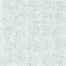 Шпалери, 312946, Piastrella, Folio, Zoffany