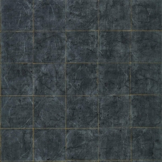 Шпалери, 312949, Piastrella, Folio, Zoffany