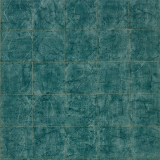 Шпалери, 312950, Piastrella, Folio, Zoffany
