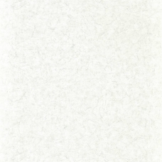 Шпалери, 312956, Ajanta, Folio, Zoffany