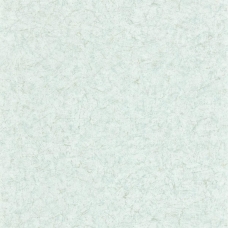 Шпалери, 312957, Ajanta, Folio, Zoffany