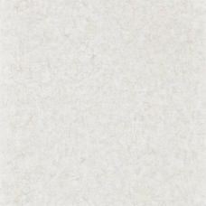 Шпалери, 312958, Ajanta, Folio, Zoffany