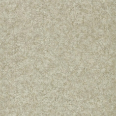 Шпалери, 312959, Ajanta, Folio, Zoffany