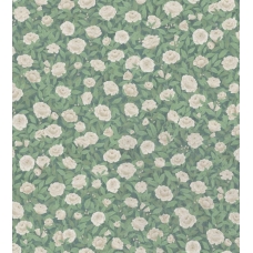 Текстиль, F121/2010, Idyll Roses Linen Union, The Gardens vol II, Cole & Son