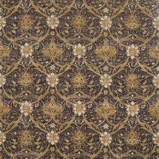 Текстиль, 226419, Montreal, Archive IV Purleigh Weaves, Morris & Co