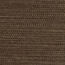 Текстиль, 236541, Purleigh, Archive IV Purleigh Weaves, Morris
