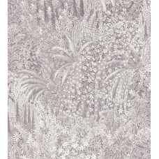Текстиль, F121/3015, Cascade Linen Union, The Gardens vol II, Cole & Son