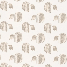 Текстиль, 236112, Bay Willow Weaves, Bay Willow Weaves, Sanderson