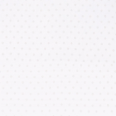 Текстиль, 236117, Snowberry, Bay Willow Weaves, Sanderson