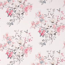 Текстиль, 226295, Magnolia & Blossom, Waterperry, Sanderson