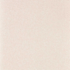 Шпалери, DABW217244, Sessile Plain, Arboretum, Sanderson