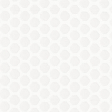 Текстиль, 43410123, Okama, Delicatesse, Camengo