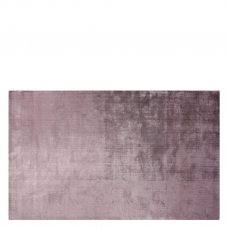 Килим, RUGDG0636, Eberson, Tuberose, 160х260, Designers Guild