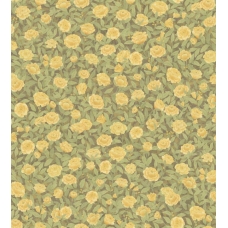 Текстиль, F121/2011, Idyll Roses Linen Union, The Gardens vol II, Cole & Son