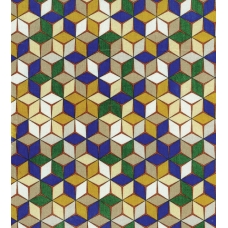 Текстиль, 38830324, Resille, Isometrie, Camengo Текстиль, 38830324, Resille, Isometrie, Camengo