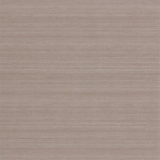 Шпалери, 312520, Raw Silk, Akaishi, Zoffany