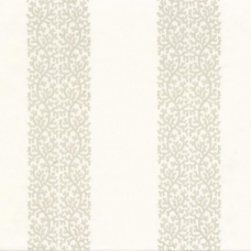 Текстиль, 46350125, Sonnet, Jade, Camengo