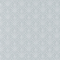 Текстиль, 237202, Orchard Tree Weave, A celebration of the National Trust, Sanderson
