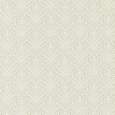 Текстиль, 237203, Orchard Tree Weave, A celebration of the National Trust, Sanderson