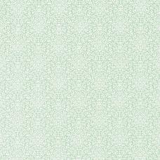 Текстиль, 237205, Orchard Tree Weave, A celebration of the National Trust, Sanderson