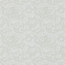 Шпалери, 214738, Bachelors Button, Morris Archive III, Morris & Co