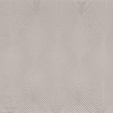 Текстиль, 44070104, Danseuse, Josephine, Camengo