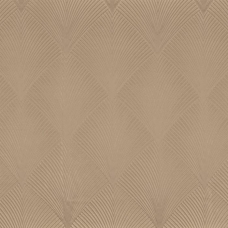 Текстиль, 44070277, Danseuse, Josephine, Camengo