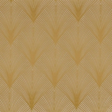 Текстиль, 44070351, Danseuse, Josephine, Camengo