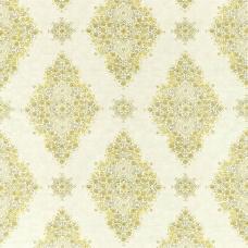 Текстиль, 226654, Siam Diamond, Caspian Prints & Embroideries, Sanderson