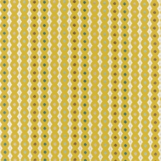 Текстиль, 236887, Mossi, Caspian Prints & Embroideries, Sanderson