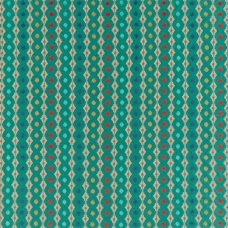 Текстиль, 236888, Mossi, Caspian Prints & Embroideries, Sanderson