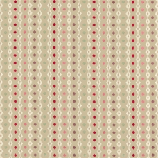 Текстиль, 236890, Mossi, Caspian Prints & Embroideries, Sanderson