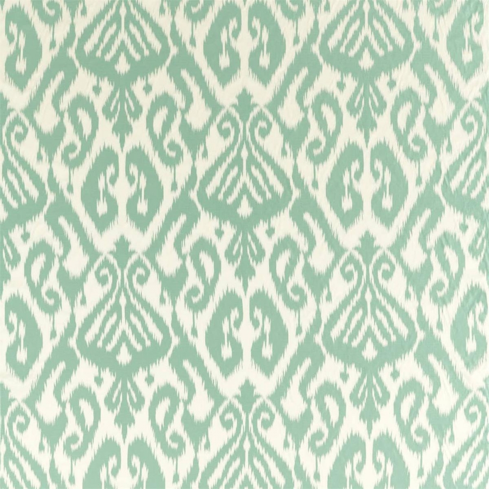 Текстиль, 236891, Kasuri Weave, Caspian Prints & Embroideries, Sanderson Текстиль, 236891, Kasuri Weave, Caspian Prints & Embroideries, Sanderson