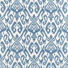 Текстиль, 236894, Kasuri Weave, Caspian Prints & Embroideries, Sanderson