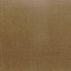 Текстиль, A43991229, Sorbet, Oasis, Camengo