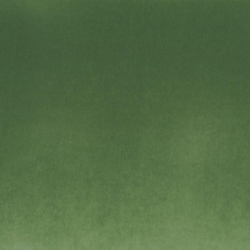 Текстиль, A43991602, Sorbet, Oasis, Camengo