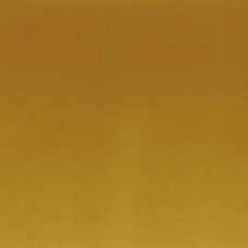Текстиль, A43991840, Sorbet, Oasis, Camengo