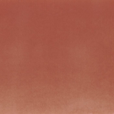 Текстиль, A43992097, Sorbet, Oasis, Camengo