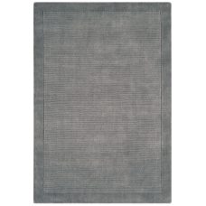 Килим, York, Grey, 200x290, Asiatic