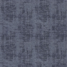 Шпалери, 74392106, Johara, Le Velours, Casamance