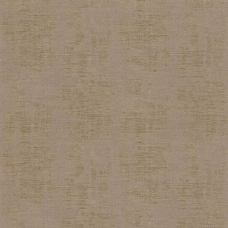 Шпалери, 74392208, Johara, Le Velours, Casamance