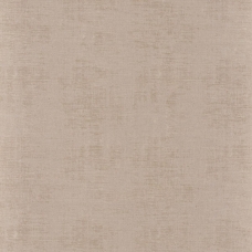 Шпалери, 74392310, Johara, Le Velours, Casamance