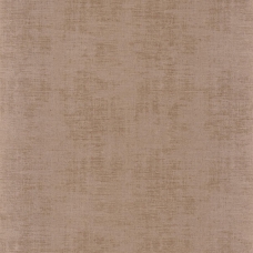 Шпалери, 74392412, Johara, Le Velours, Casamance