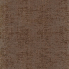 Шпалери, 74392514, Johara, Le Velours, Casamance